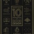 Dieter Rams: Ten Principles For Good Design