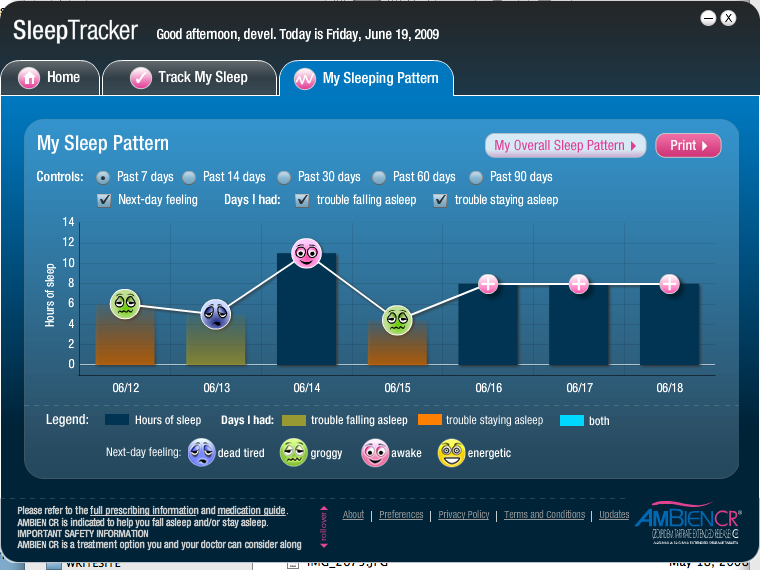 sleeptracker_06_tab3a